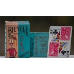 D4M by Matthew Wright