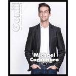 Genii Magazine August 2020 - Libro