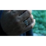 Ghost Ring by Arnel Renegado video DOWNLOAD