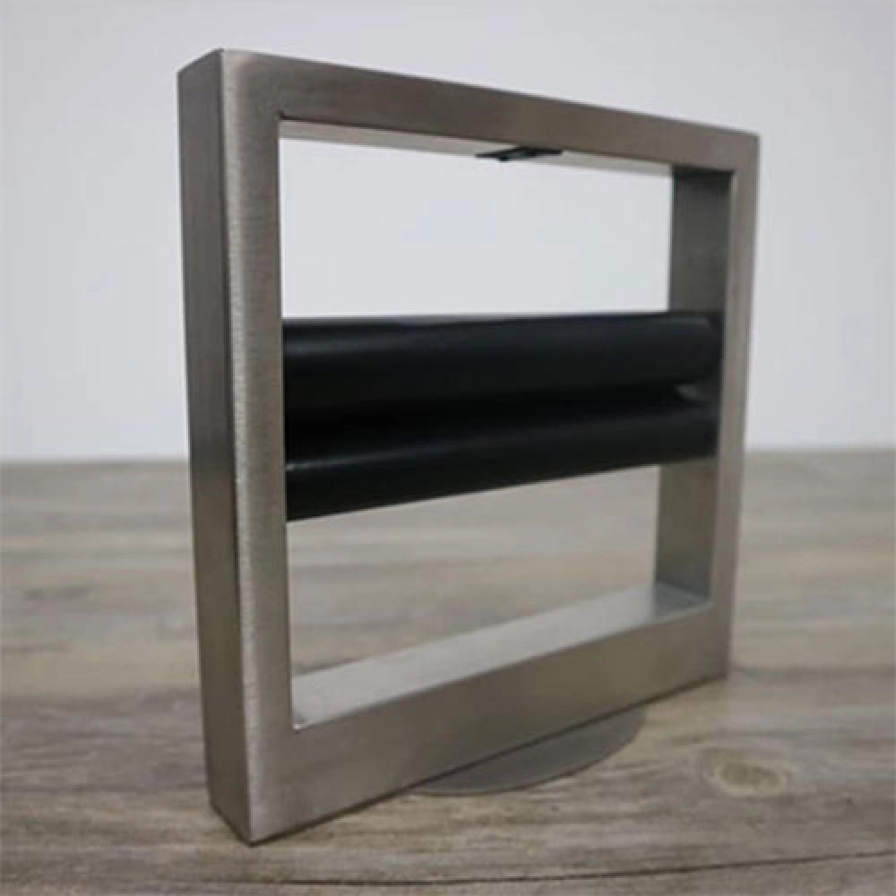 WISH PRINTER by ZF & Himitsu Magic