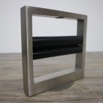 WISH PRINTER by ZF & Himitsu Magic