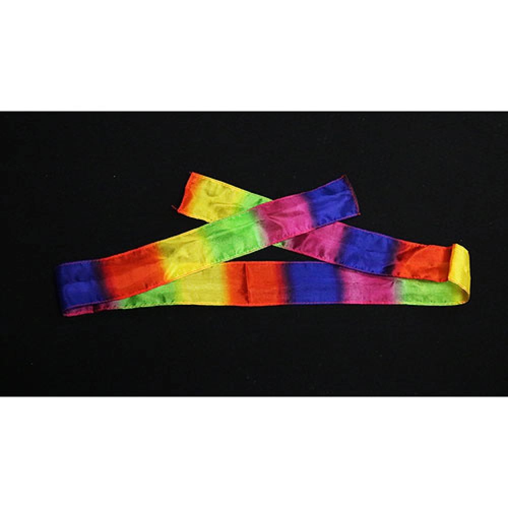 Thumb Tip Streamer (5cm X 96cm) by Goshman