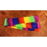 Thumb Tip Streamer (5 X 162 cm) by Goshman