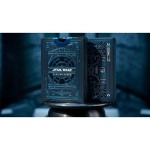Mazzo di Carte Star Wars Light Side (BLUE) by Theory11