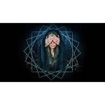 MIND READING MENTALISM & PSYCHIC COLD READING by Jonathan Royle Mixed Media DOWNLOAD