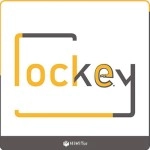 LOCKEY by Himitsu Magic