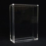 Carat X1 Version 2 (One Deck)