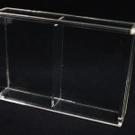 Carat X2 (Holds 2 Decks)