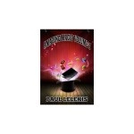 AMAZING MAGIC - Volume I by Paul A. Lelekis mixed media DOWNLOAD