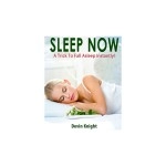 INSTANT SLEEP FOR MAGICIANS by Devin Knight eBook DOWNLOAD