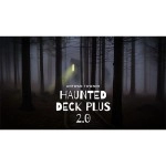 Haunted Deck Plus 2.0 by Antwan Towner video DOWNLOAD