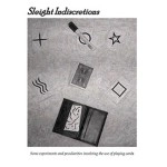 Sleight Indiscretions by Brian Lewis eBook DOWNLOAD