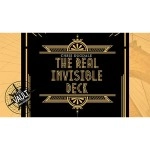 The Vault - The Real Invisible Deck by Chris Dugdale video DOWNLOAD