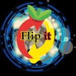 Flip it (combo 1) by Magician Zimurk & David Dosam