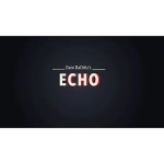 Echo: Dani's 3rd Weapon by Dani DaOrtiz - video Download
