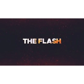 The Flash by Nick Popa video DOWNLOAD