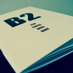 B2 For Those Who Dare (A Billet Routine) by Philipp Ganglberger - Libro