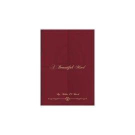 A Beautiful Mind by Molim El Barch eBook DOWNLOAD