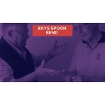 Ray Roch's Spoon Bend video DOWNLOAD