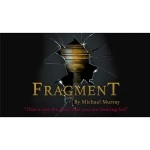 Fragment by Michael Murray - DVD
