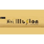 MINI ILLUSION by Himitsu Magic
