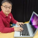 LAPTOP PRODUCTION by JL Magic