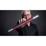 AmazeWands (Gimmicks and Online Instructions)