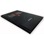 UnVeil by Manos Kartsakis - Libro