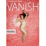 Vanish Magazine #36 eBook DOWNLOAD