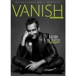 Vanish Magazine #37 eBook DOWNLOAD