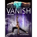 Vanish Magazine #45 eBook DOWNLOAD