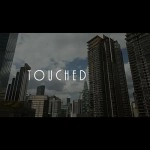 TOUCHED by Arnel Renegado video DOWNLOAD