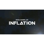 INFLATION by Esya G video DOWNLOAD