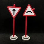 Signing by Way & Himitsu