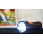Magic Flashlight (2pk) by Tejinaya Magic