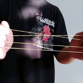 Swix by Doan video DOWNLOAD