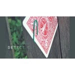 Detect Clip by Agustin video DOWNLOAD