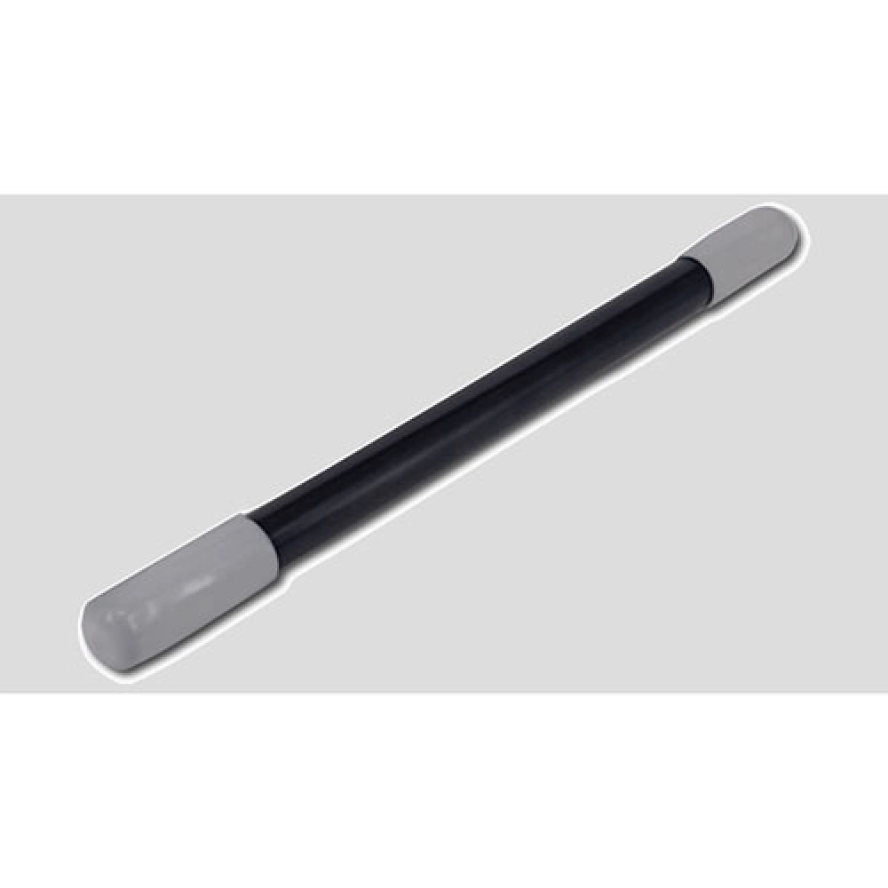 Wand To Cane (Black) by JL Magic