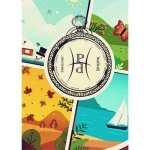 Progressive Divination by Shibin Sahadevan ebook DOWNLOAD