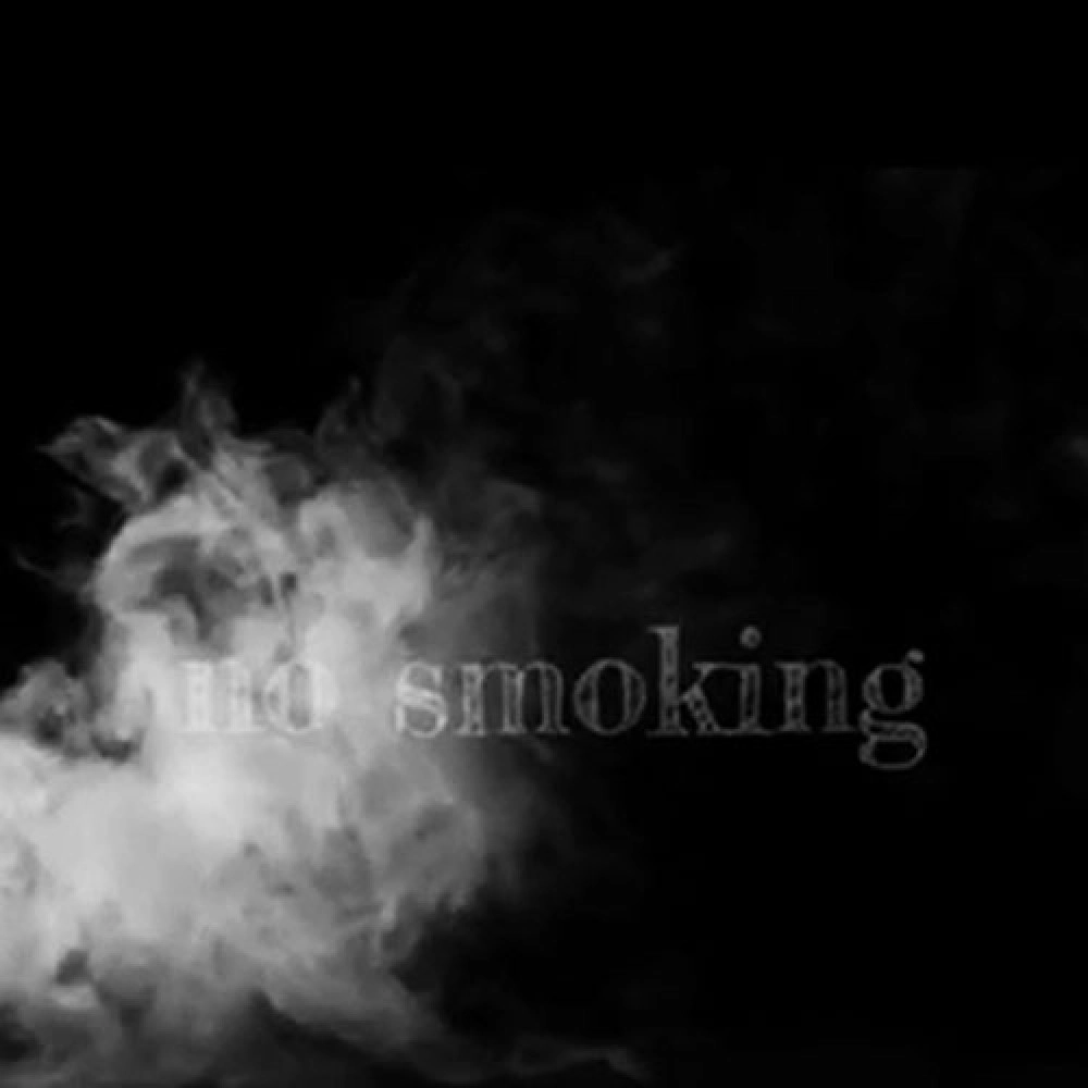 No Smoking by Robby Constantine video DOWNLOAD