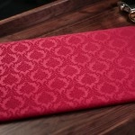 Luxury Pad (Red) by TCC