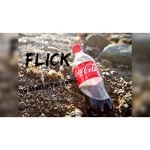 Flick by Mario Tarasini video DOWNLOAD