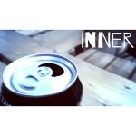 Mazzo di carte Noc V3 - White - Limited Edition