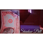 Shadow Bill By Alfred Dockstader video DOWNLOAD