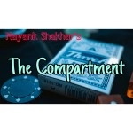 The Compartment by Mayank Shekhar video DOWNLOAD