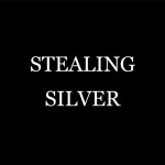 Stealing Silver by Damien Fisher video DOWNLOAD