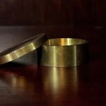 L Box by Long Long & Bacon Magic