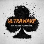 UltraWarp by Mario Tarasini video DOWNLOAD