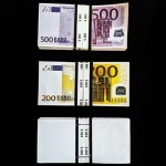 Smart Bill  by Tora Magic