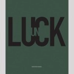 UN LUCK by Chris Rawlins - Libro